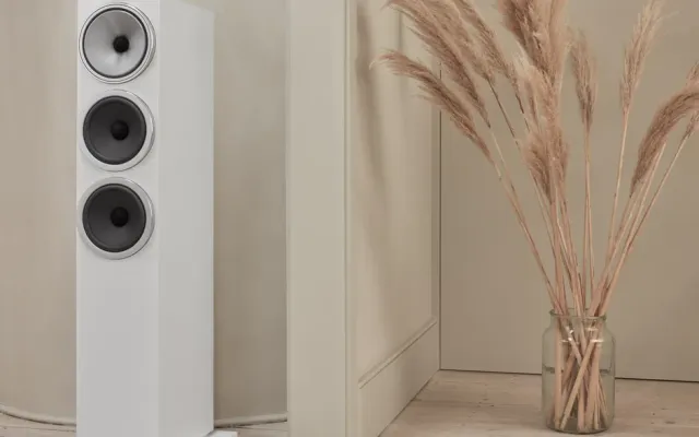 Which TV Audio System Should You Install?