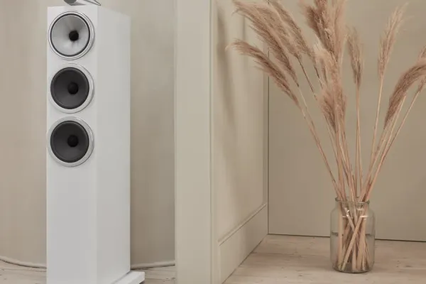 Professional TV Audio Systems - Installation Recommendations