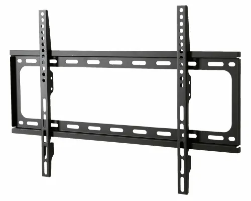 What is the best TV wall mount?