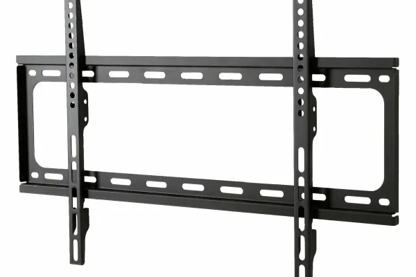 RV TV Mounts - Mobile Installation Solutions
