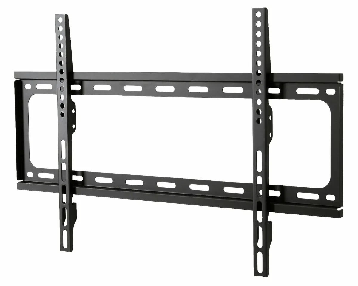 What is the best TV wall mount?