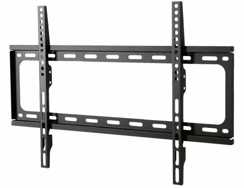 What is the best TV wall mount?