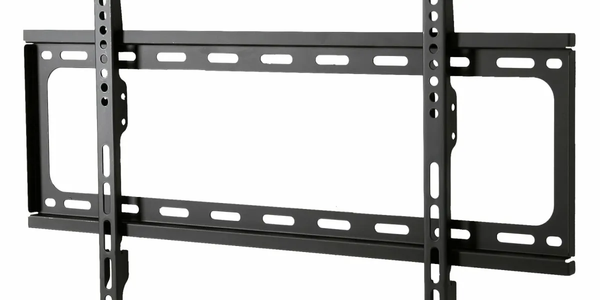What is the best TV wall mount?