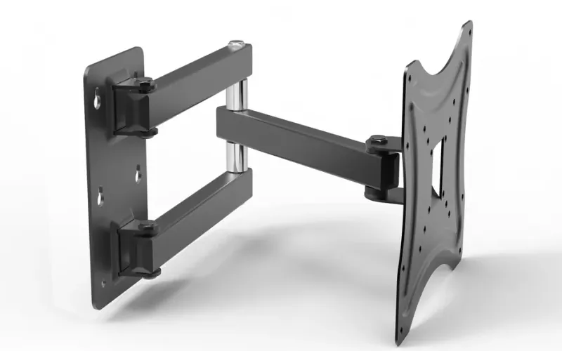 The TV Wall Mounts We Actually Install
