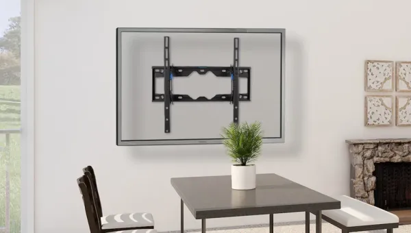 Understanding VESA Patterns Before You Buy a TV Mount | Complete Compatibility Guide