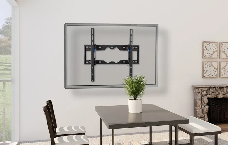 Understanding VESA Patterns Before You Buy a TV Mount | Complete Compatibility Guide