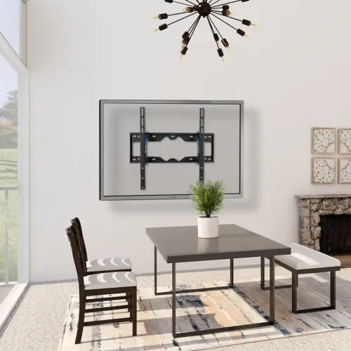 Understanding VESA Patterns Before You Buy a TV Mount | Complete Compatibility Guide