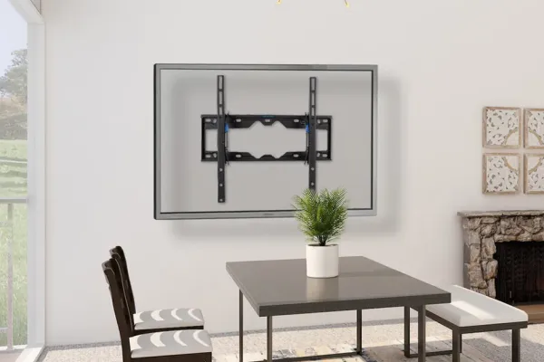 What to have ready before you book a TV installation