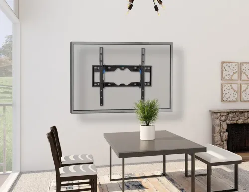 Understanding VESA Patterns Before You Buy a TV Mount | Complete Compatibility Guide