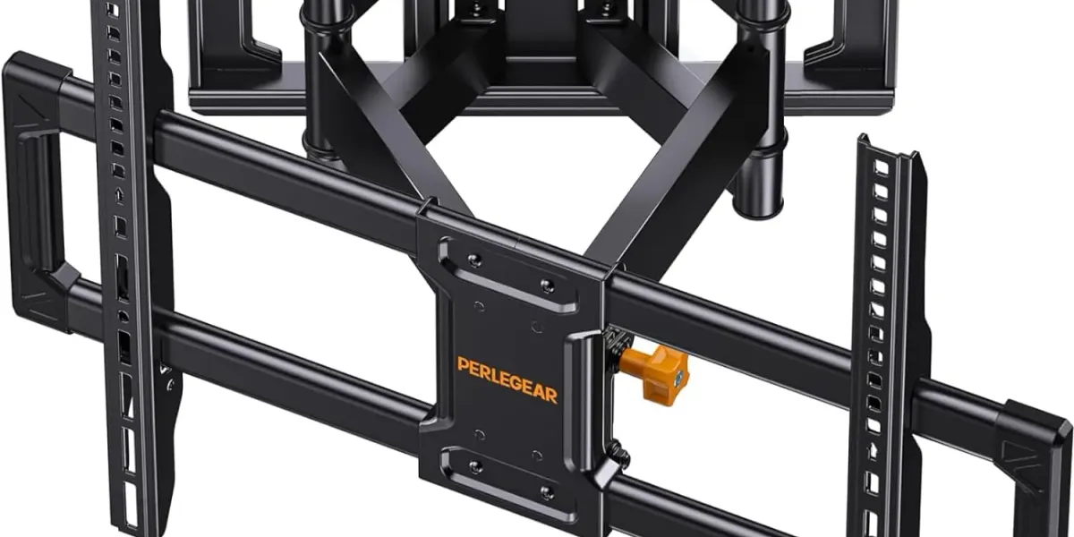 Corner & Ceiling TV Mount Solutions in Atlanta | Awkward Room Layout Installation