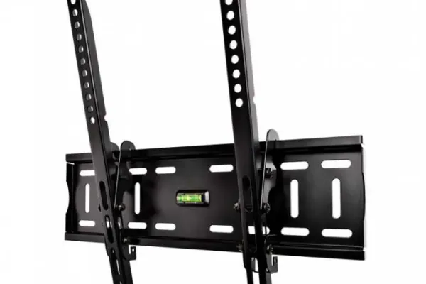 Flat mount installation services in Alpharetta, GA