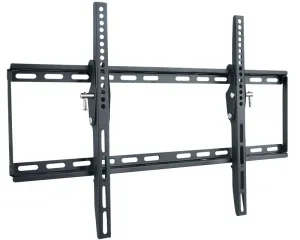 Flat & Fixed TV Mounts