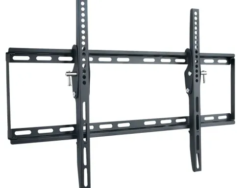 Samsung Frame TV Installation Service in Atlanta | Professional Flush Mount Specialists