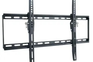 Flat & Fixed TV Mounts
