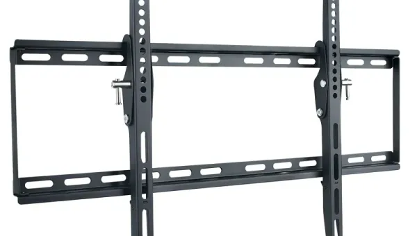 Samsung Frame TV Installation Service in Atlanta | Professional Flush Mount Specialists