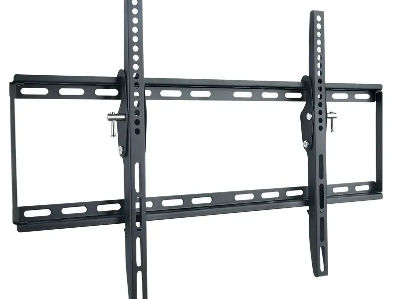 Samsung Frame TV Installation Service in Atlanta | Professional Flush Mount Specialists