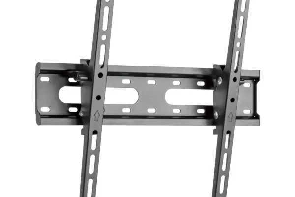 Flat mount installation services in Brookhaven, GA