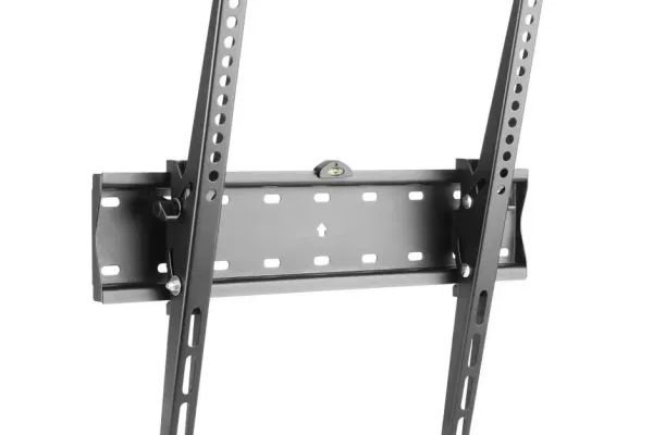 Fixed TV Wall Mounting in Vinings