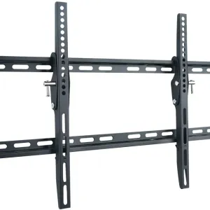 flat mount installation atlanta