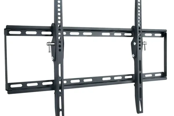 Fixed TV Wall Mounting in Newnan
