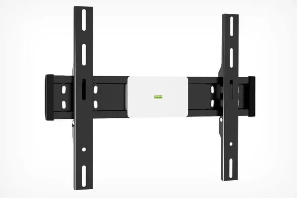 Flat mount installation services in Duluth, GA