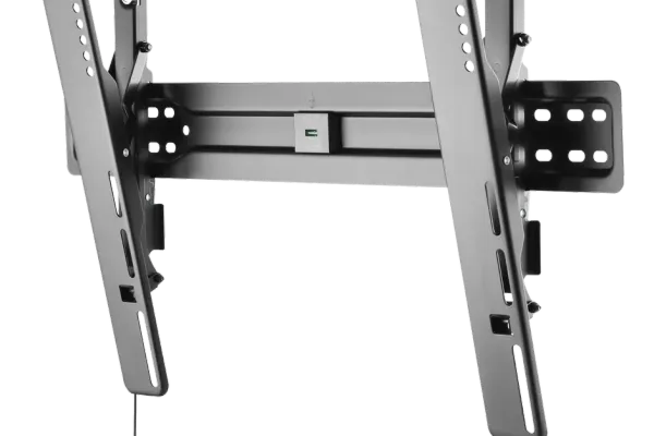 Fixed TV Wall Mounting in Lilburn