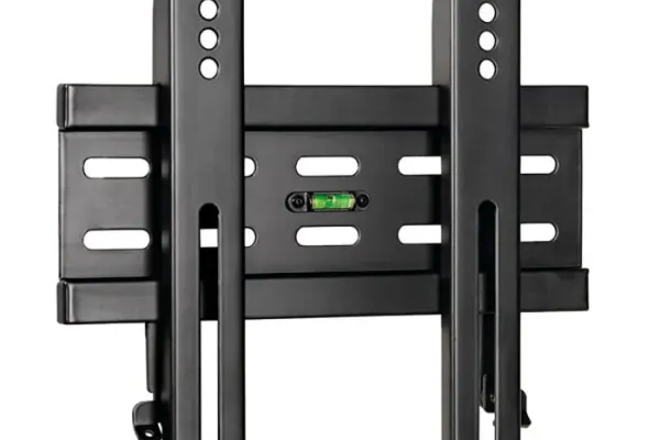 Fixed TV Wall Mounting in Johns Creek