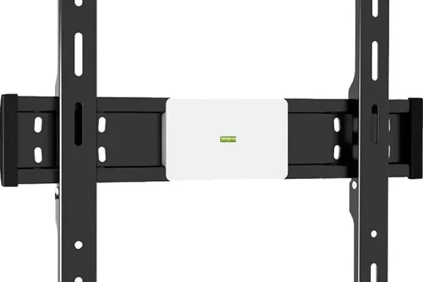 Flat mount installation services in Marietta, GA