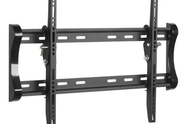 Flat mount installation services in Peachtree Corners, GA