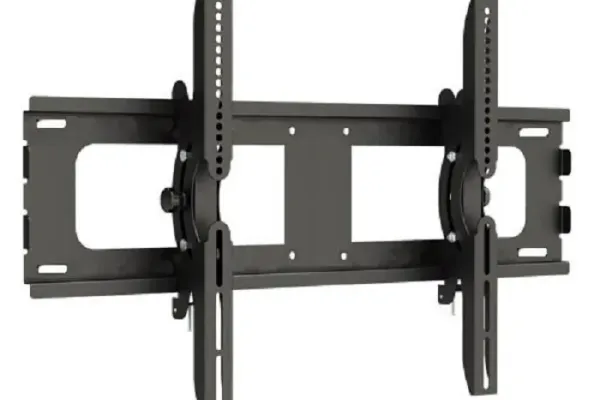 Fixed TV Wall Mounting in Roswell