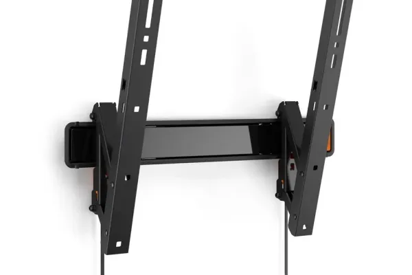 Flat mount installation services in Sandy Springs, GA