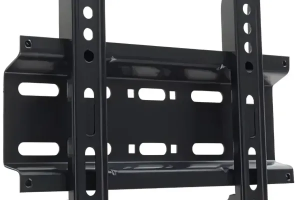 Fixed TV Wall Mounting in Tucker