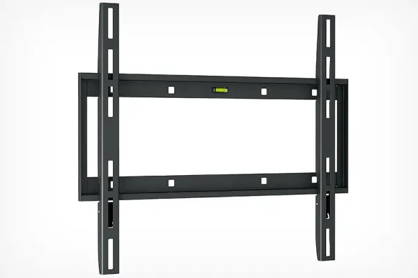 Flat mount installation services in Suwanee, GA