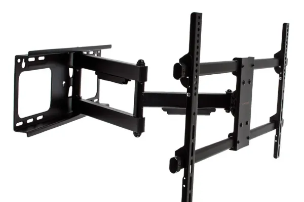 HDMI Switches & Input Management - Connect All Your Devices