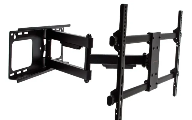 The Fix for Too Few HDMI Ports