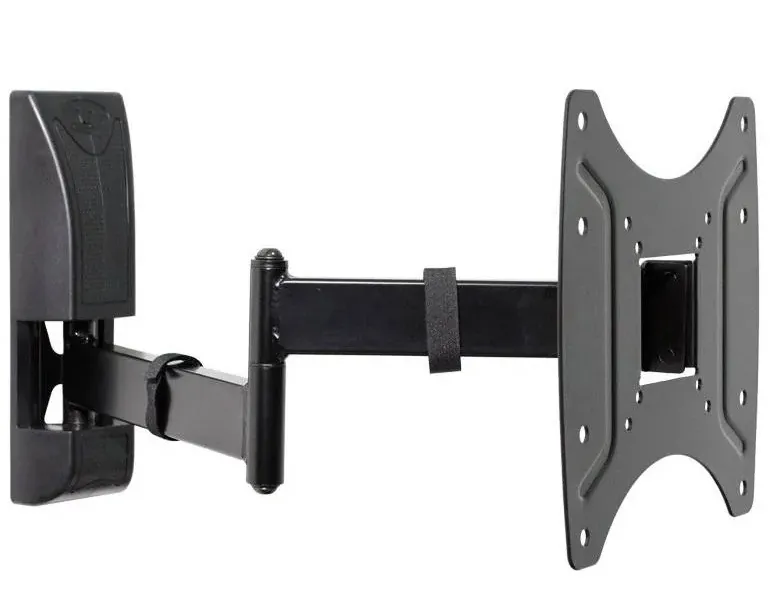 Apartment-Friendly TV Wire Concealment | No-Drill Solutions for Renters & Condos