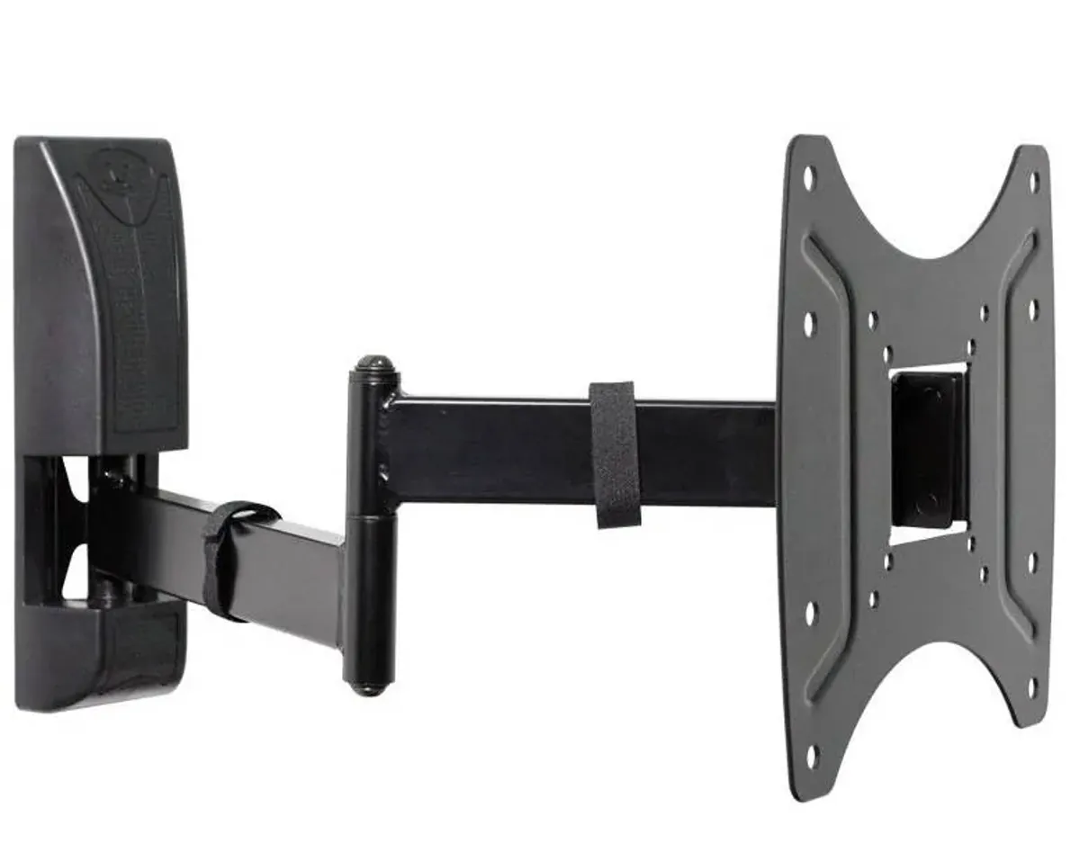 Apartment-Friendly TV Wire Concealment | No-Drill Solutions for Renters & Condos