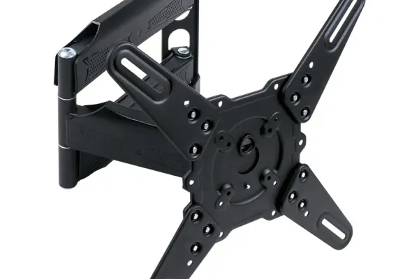 Full Motion TV Mounting in Canton