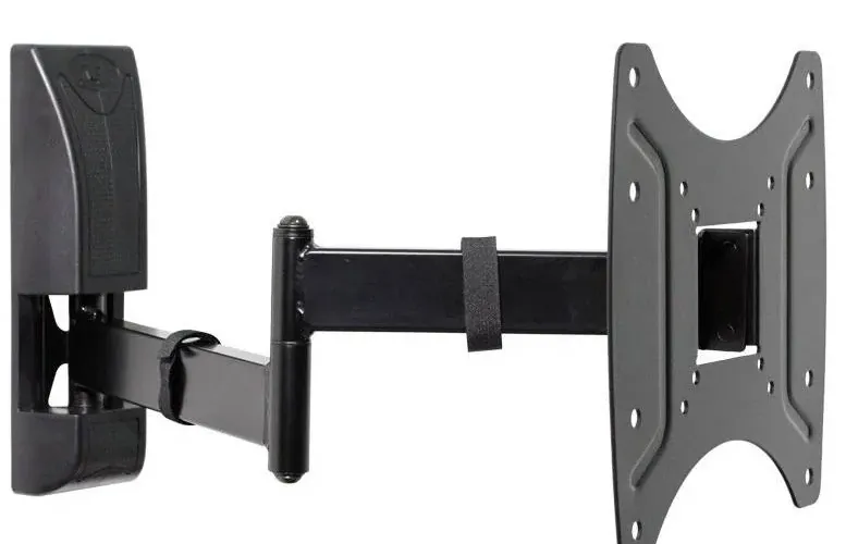 Apartment-Friendly TV Wire Concealment | No-Drill Solutions for Renters & Condos