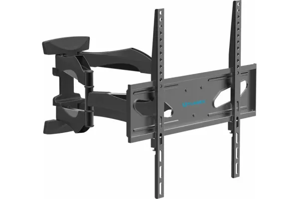 Full Motion TV Mounting in Lilburn