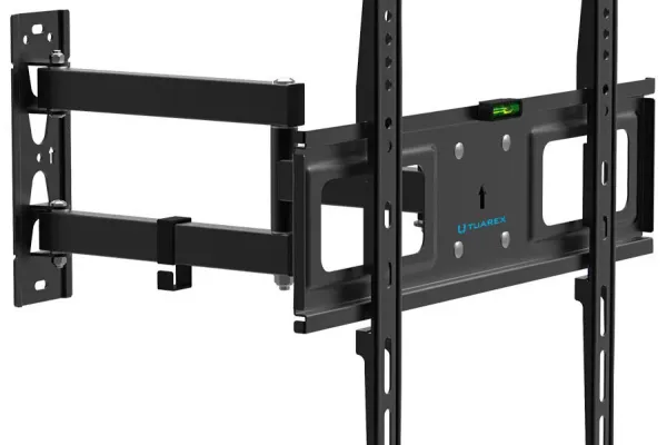 Full Motion TV Mounting in Norcross