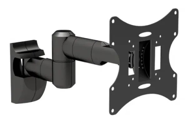 Full Motion TV Mounting in Johns Creek