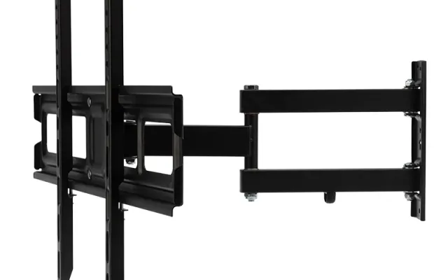 How to Hide TV Wires Without Cutting Drywall | Complete Raceway Guide