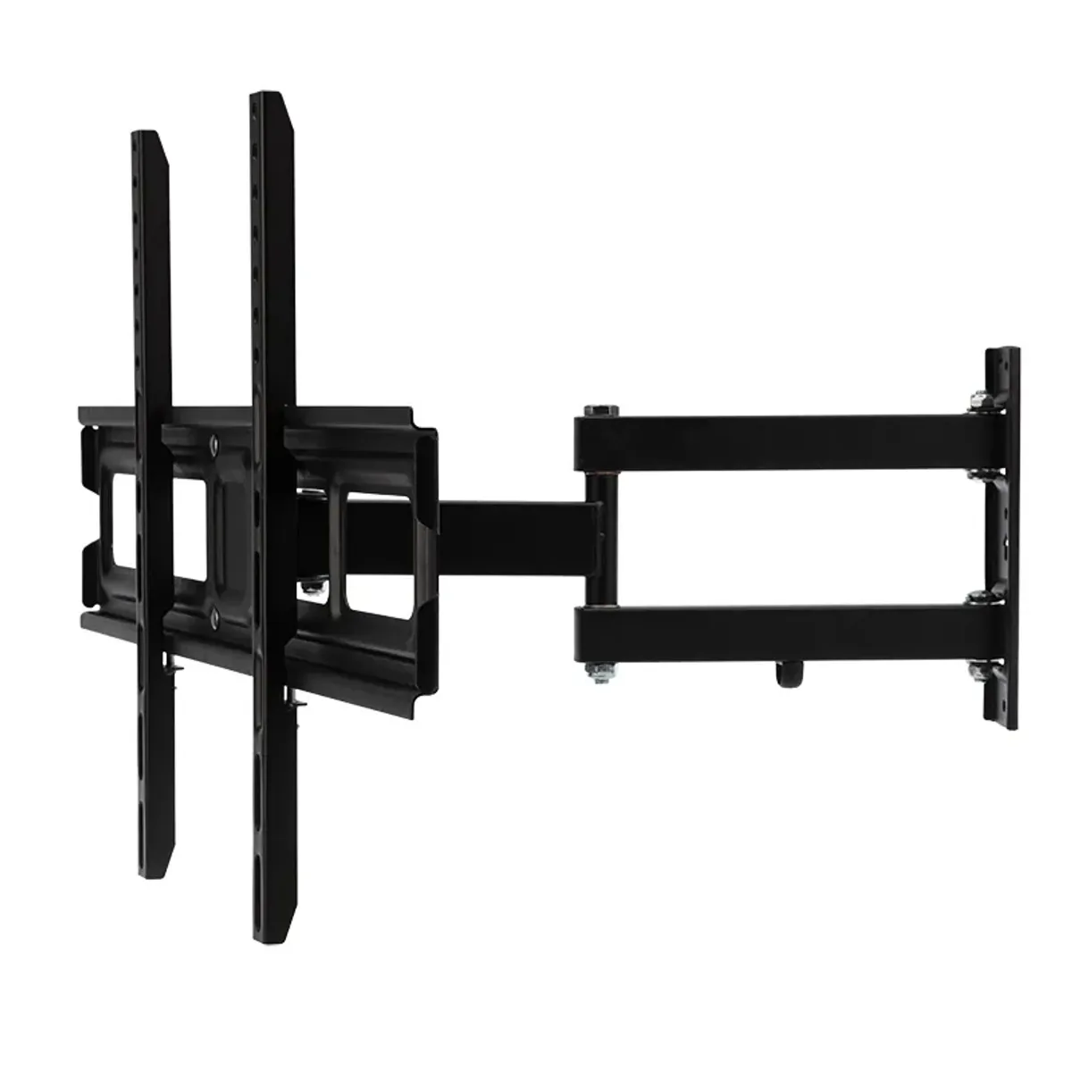 How to Hide TV Wires Without Cutting Drywall | Complete Raceway Guide