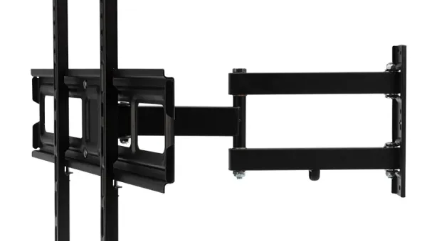 How to Hide TV Wires Without Cutting Drywall | Complete Raceway Guide