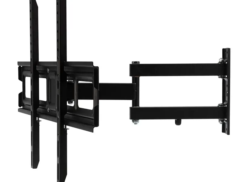 How to Hide TV Wires Without Cutting Drywall | Complete Raceway Guide