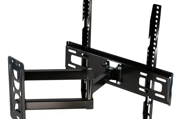 Full Motion TV Mounting in Acworth