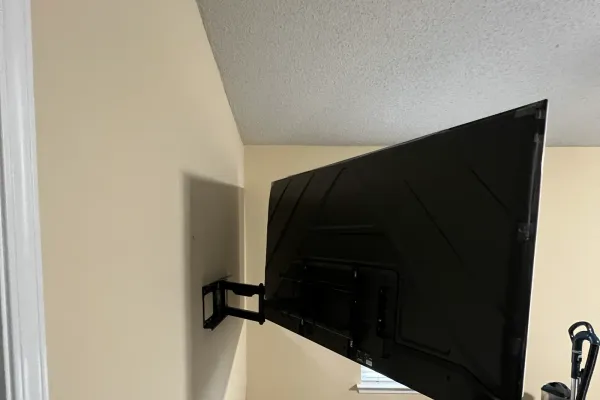 Party walls done right in McCullough townhomes