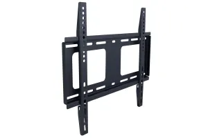 TV Cable Concealment