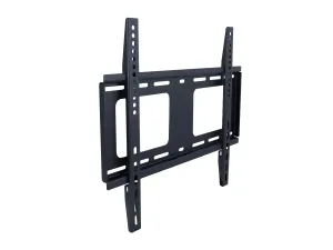 TV Cable Concealment